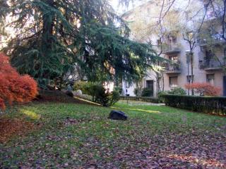 Easystudio Milan - Solari - Milan - 8