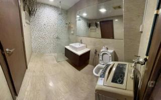 Regalia suites best klcc view - Kuala Lumpur - 2
