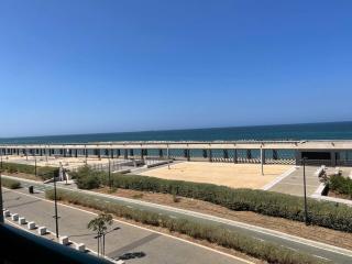 The Boat by Apulia Accommodation - Bari - 8