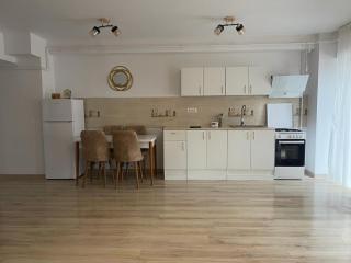 Apartament YRA Rm.Valcea - Râmnicu Vâlcea - 7