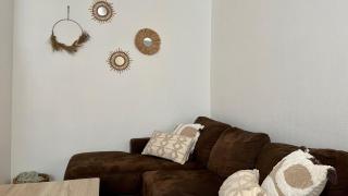 La Porte de Paris - Nevers - 6