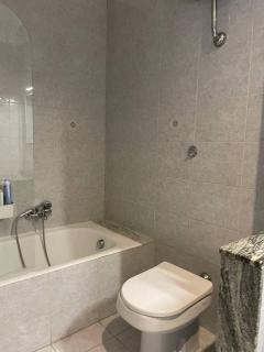 The Boat by Apulia Accommodation - Bari - 1