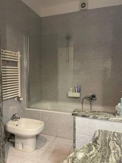 The Boat by Apulia Accommodation - Bari - 2