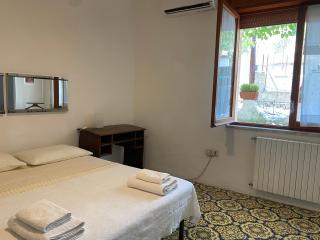 Gio del Mar con Vista sullo Jonio - 2