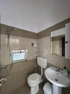 Vila Jona Palasë - Dhërmi - 2