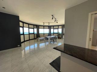 The Boat by Apulia Accommodation - Bari - 4