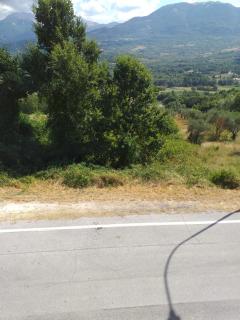 LUCIA HOME CASA VACANZE - 8