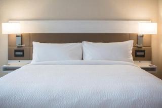 AC Hotel by Marriott San Jose Downtown - San Jose - 7