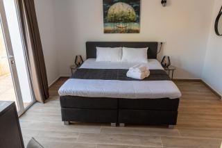 Casa de Ámbar, Bed&Breakfast - 3