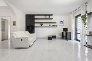 Casa Giovanna by Wonderful Italy - Bari - 7