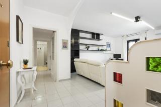 Casa Giovanna by Wonderful Italy - Bari - 1