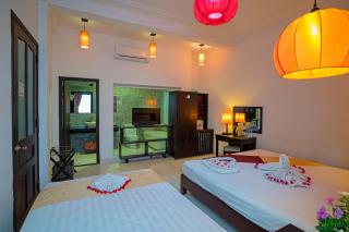 The House 36 - Hoi An - 3
