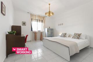 Casa Giovanna by Wonderful Italy - Bari - 0