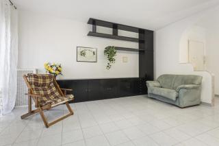 Casa Giovanna by Wonderful Italy - Bari - 4
