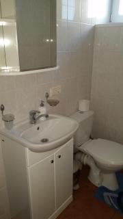 Guest house Rasa - 5