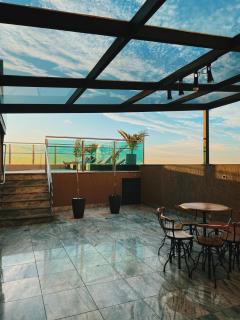 BH PARA 2 - STUDIO - Estoril - 8