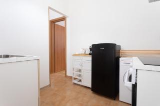 GuestHost - Historic Center Trapani Roomy Apt - 2