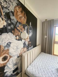 Apartament PORTO - Gdańsk - 6