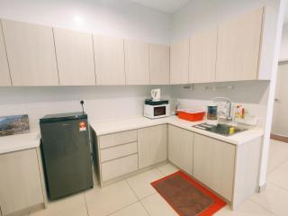 EasyStay Studio @Midhill Genting No Deposit No Queue - Resorts World Genting - 3