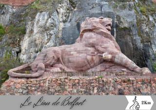 【】La Fabrique【】, Belfort ville - Belfort - 1