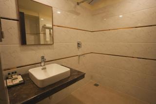 Hotel CP Palace - 1