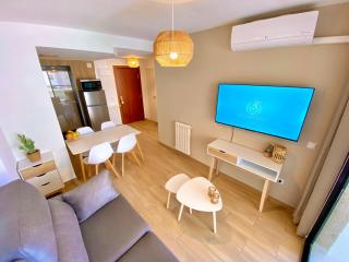 EncantaSol - Avenida de Zamora - 4