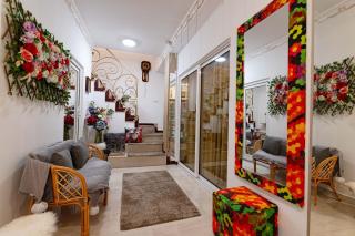 Negrean Residence - Oradea - 7