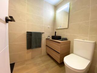 EncantaSol - Avenida de Zamora - 2