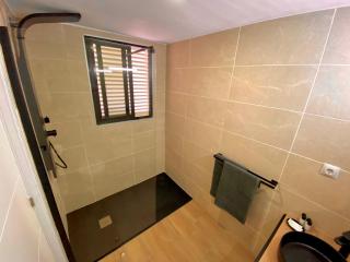 EncantaSol - Avenida de Zamora - 1