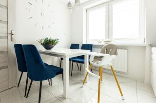 Apartamenty Marinet - Kudowa-Zdrój - 5