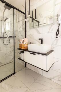 Apartamenty Marinet - Kudowa-Zdrój - 4