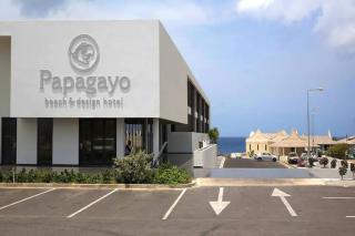 Studio Apartment Near the Beach - Jan Thiel - 4