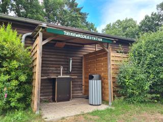 Jugendtours-Feriendorf Ummanz - 9