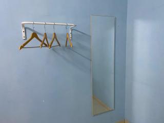 ANF Homestay Taiping - Kamunting - 6