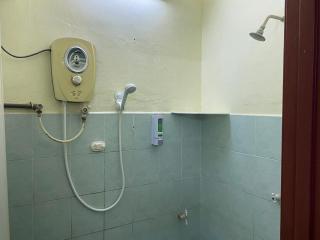 ANF Homestay Taiping - Kamunting - 4