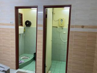 ANF Homestay Taiping - Kamunting - 2