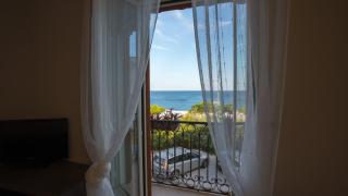 Hice Room Lungomare Fronte Mare - Catanzaro - 8