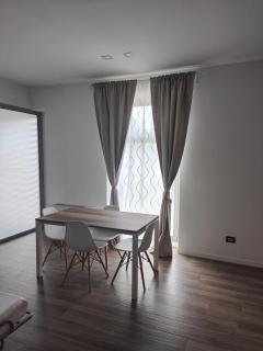 CALLA, CALLUNA & GARDENIA APARTMENTS - 7