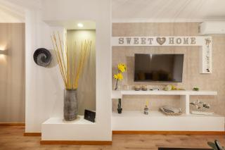 Apartamento Girassol - Minho's Guest - Braga - 2