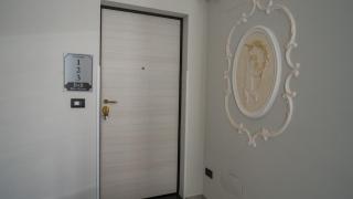Hice Room Lungomare Fronte Mare - Catanzaro - 6