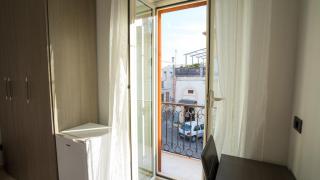 Hice Room Lungomare Fronte Mare - Catanzaro - 2