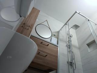 Irvas Kolasin-400 metara od centra - 1