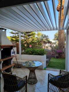 Casa Golf - Costa Teguise - 7