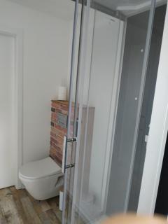 Doja Medical Wellness Center - Bernburg - 5