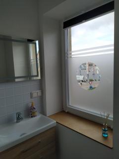 Doja Medical Wellness Center - Bernburg - 4