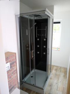 Doja Medical Wellness Center - Bernburg - 3