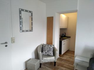 Doja Medical Wellness Center - Bernburg - 2