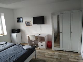 Doja Medical Wellness Center - Bernburg - 1
