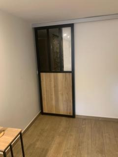 Petit endroit paisible - 3