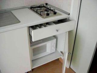 Easystudio Milan - Solari - Milan - 2